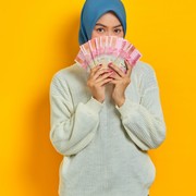 3 Ciri Kepribadian Orang yang Rajin Menabung, Bukan Sekadar Hemat