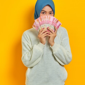 3 Ciri Kepribadian Orang yang Rajin Menabung, Bukan Sekadar Hemat
