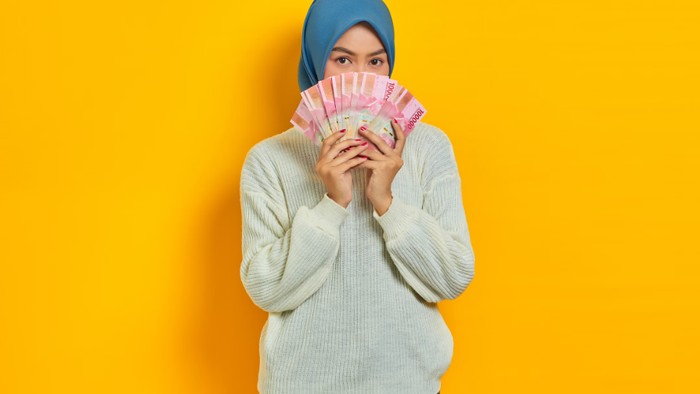 3 Ciri Kepribadian Orang yang Rajin Menabung, Bukan Sekadar Hemat