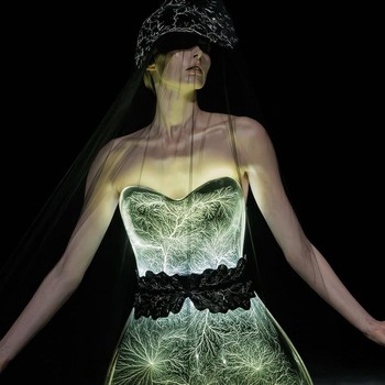 5 Hal Paling Mencuri Perhatian di Paris Couture Week 2026