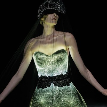 5 Hal Paling Mencuri Perhatian di Paris Couture Week 2026