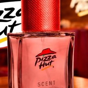 5 Wangi Parfum Paling Unik yang Pernah Ada, Aroma Pizza hingga Wangi Uang!