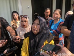 Ahli Waris Ungkap Awal Mula Sertifikat Komaridin Beralih Nama-Jadi Agunan Bank