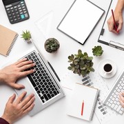 3 Alasan Gen Z Punya Side Hustle Job, Kamu Salah Satunya?