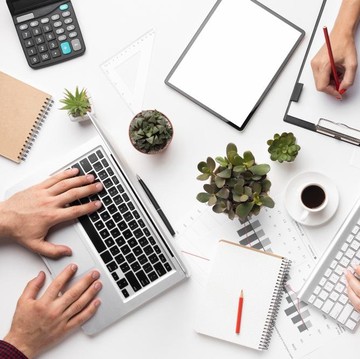 3 Alasan Gen Z Punya Side Hustle Job, Kamu Salah Satunya?