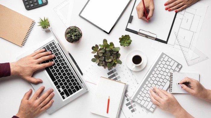 3 Alasan Gen Z Punya Side Hustle Job, Kamu Salah Satunya?