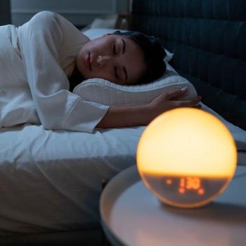 5 Arti Mimpi Ular, Mulai dari Perubahan Hidup hingga Masa Lalu yang Belum Selesai