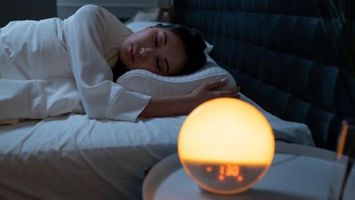 5 Arti Mimpi Ular, Mulai dari Perubahan Hidup hingga Masa Lalu yang Belum Selesai