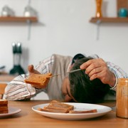 5 Ciri Kepribadian Orang yang Sering 'Skip' Sarapan, Apa Saja?