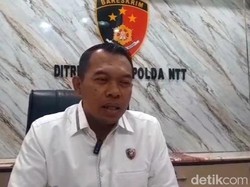 Pemeriksaan 3 Anggota DPRD yang Diduga Intimidasi dr. Icha Ditunda