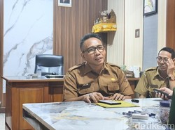 Turki Dominasi Tujuan PMI Buleleng pada 2026, Terbanyak Posisi Terapis Spa