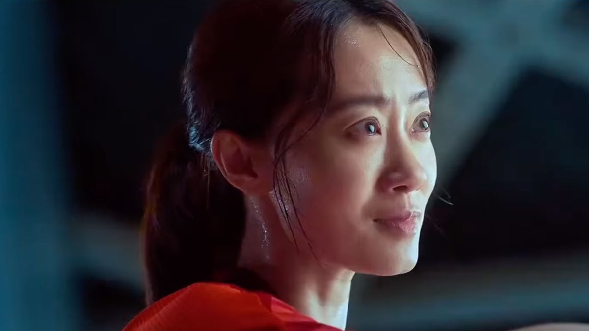 Zhang Xiaofei Digosipkan Tak Ambil Bayaran Main Kung Fu Soccer