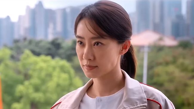 Film China Kung Fu Soccer (2026)