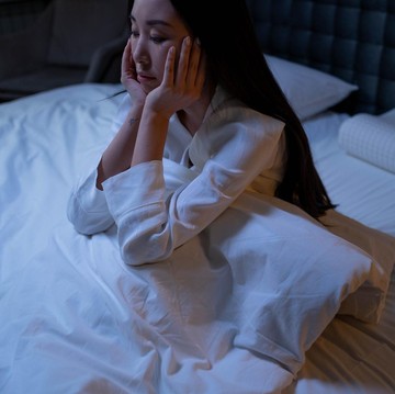 4 Gangguan Kesehatan Mental yang Sering Dialami Anak Muda Saat Ini