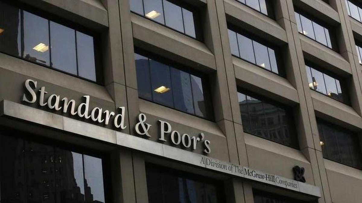 SdanP Buka-bukaan! Ini 5 Alasan Rating Indonesia Tetap, Outlook Stabil