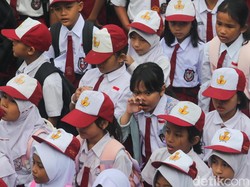 Apa Itu Dapodik dan Siapa yang Harus Input Datanya?