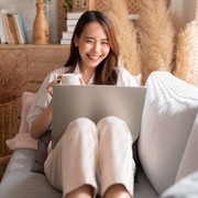 Hustle Culture vs Slow Living, Mana yang Lebih Baik untuk Produktivitas dan Kesehatan Mental?