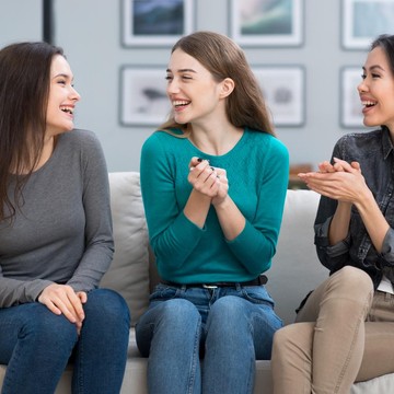 3 Cara Melatih Mental agar Tidak Mudah Terpengaruh Pendapat Orang Lain