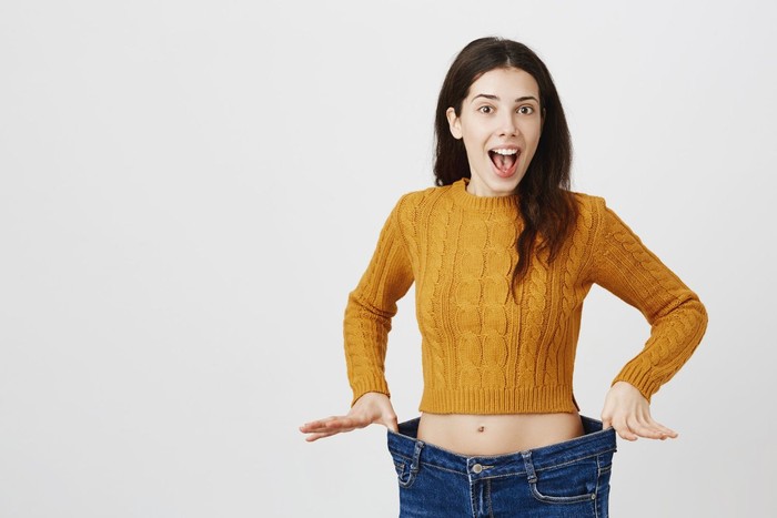olahraga pagi dapat meningkatkan metabolisme daripada memulai hari dengan santai. Metabolisme yang meningkat akan membantu membakar lebih banyak kalori sepanjang hari.