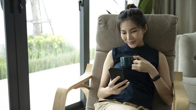 5 Kebiasaan yang Dilakukan Orang Bermental Kuat Setiap Pagi