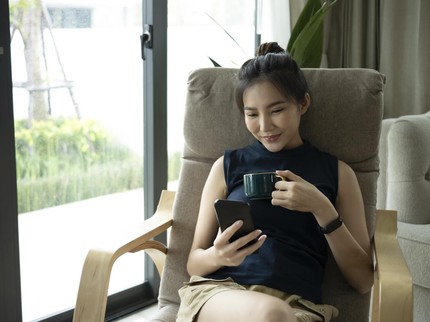 5 Kebiasaan yang Dilakukan Orang Bermental Kuat Setiap Pagi