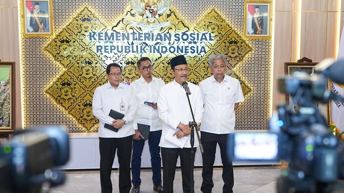 MPLS Sekolah Rakyat Dimulai Bertahap: 101 Sekolah Siap Sambut Siswa, Tapi Apa Benar Sudah Siap?