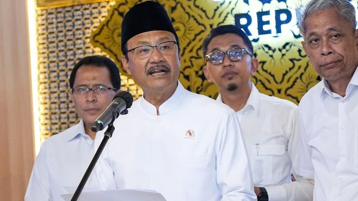 Ribuan Anak Miskin Dimasukkan ke Sekolah Rakyat 2026/27: Janji Pemerintah atau Beban Baru?