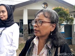 Satgas PPKS USU Mintai Keterangan 10 Korban Dugaan Pelecehan Seksual