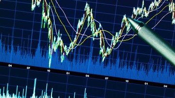 Intip 5 Rekomendasi Saham yang Potensi Kasih Cuan Hari Ini