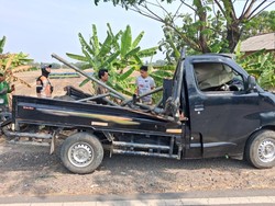 Identitas 12 Korban Tewas Tragedi Jalur Pantura Indramayu
