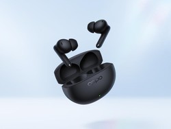 Spesifikasi dan Harga Oppo Enco Air5 dan Air5s