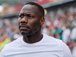 Usai Out dari Piala Dunia 2026, Senegal Pecat Pelatih