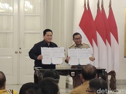 Sambut 100 Tahun Sumpah Pemuda, DKI-Kemenpora Gelar Indonesia Youth Summit