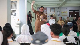 Pemprov Jateng