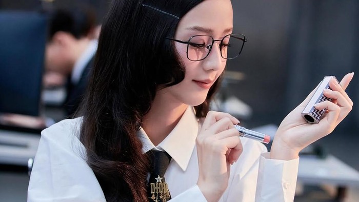 BeauPicks: Rekomendasi Tinted Lip Balm High End untuk Daily Makeup