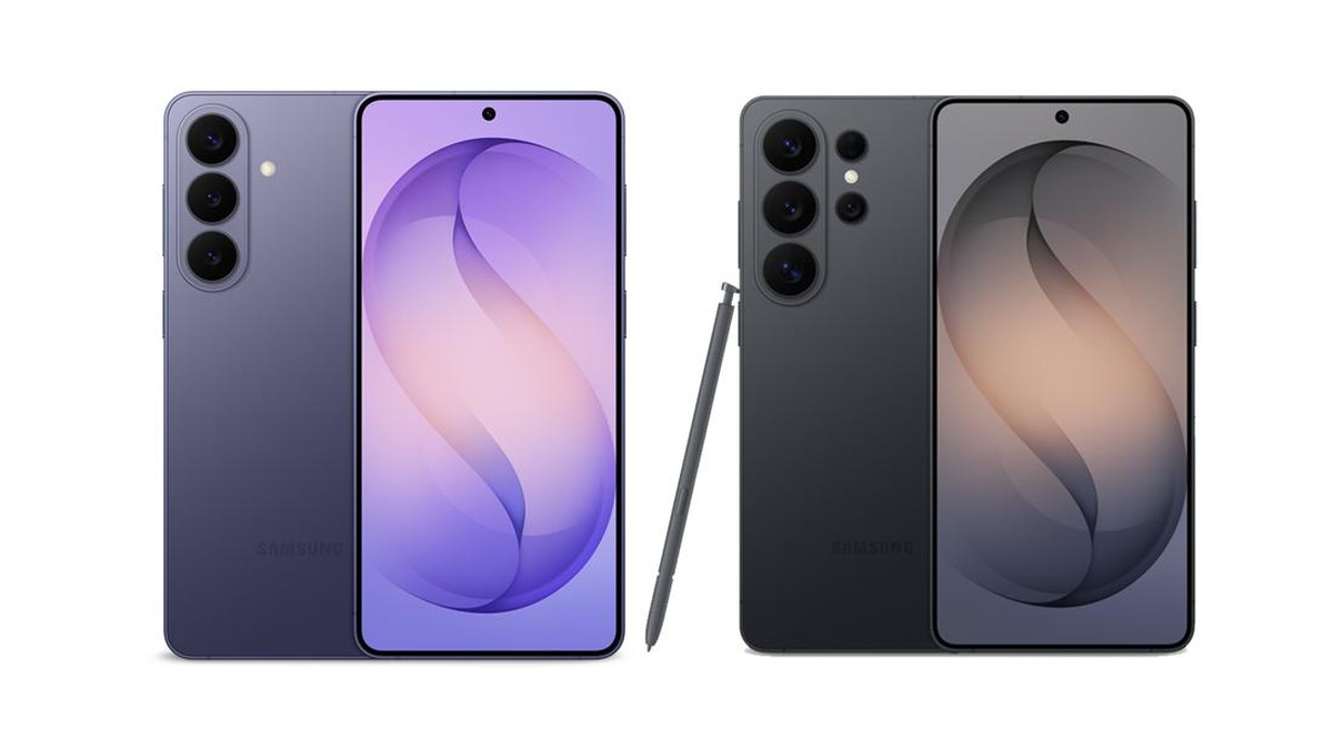 Adu Kualitas Kamera Ultrawide, Bagus Galaxy S26+ atau S26 Ultra?