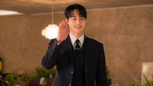 7 Drama Korea Yang Se Jong Terbaik Rating Tertinggi