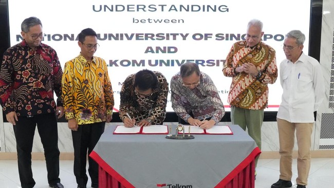 Telkom