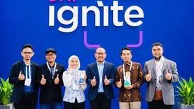 Telkomsel