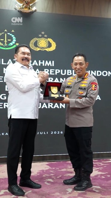 thumbnail video kapolri kejagung