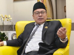 Waka DPRD Surabaya Dorong Camat-Lurah Tiru Gaya Sidak Eri Cahyadi