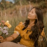 6 Zodiak Paling Intuitif yang Jago Membaca Karakter Orang Lain