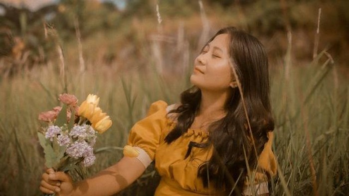 6 Zodiak Paling Intuitif yang Jago Membaca Karakter Orang Lain