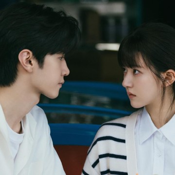 5 Drama China dengan Rating Tinggi di Netflix yang Wajib Ditonton