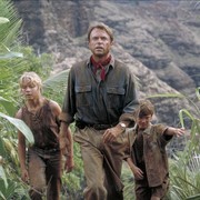 5 Film yang Dibintangi Sam Neill, Ada Jurassic Park sampai Thor