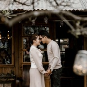 8 Pertanyaan yang Harus Ditanyakan kepada Pasangan Sebelum Menikah, Jangan Buru-buru!