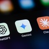 Google diwajibkan membuka fitur Android untuk akses AI pesaing, termasuk OpenAI, sesuai aturan Uni Eropa.