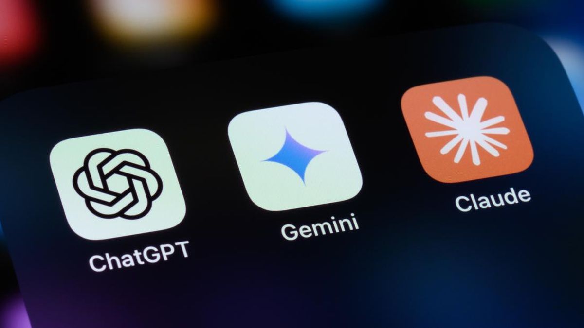 Riset: Fitur AI Mulai Jadi Pertimbangan Konsumen Sebelum Beli HP