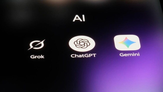 Buat poster Hari Kemerdekaan 17 Agustus bisa dilakukan dengan sejumlah platform AI.