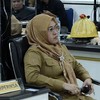 Kuasa hukum mengatakan Bupati Gowa, Sitti Husniah Talenrang, akan hadir dalam pemeriksaan Kortas Tipidkor Polri terkait dugaan pemerasan.